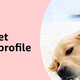 30% off Pet Supplies | Amazon